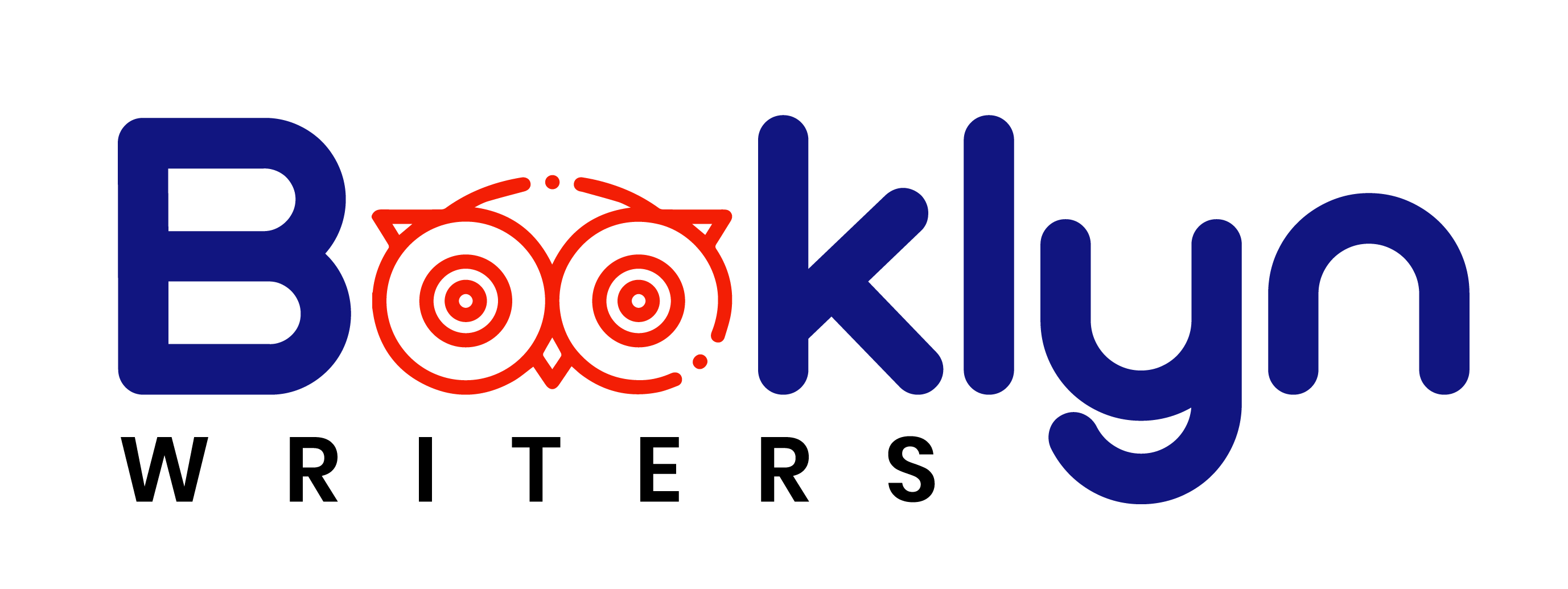 Booklyn Writers & Publishers