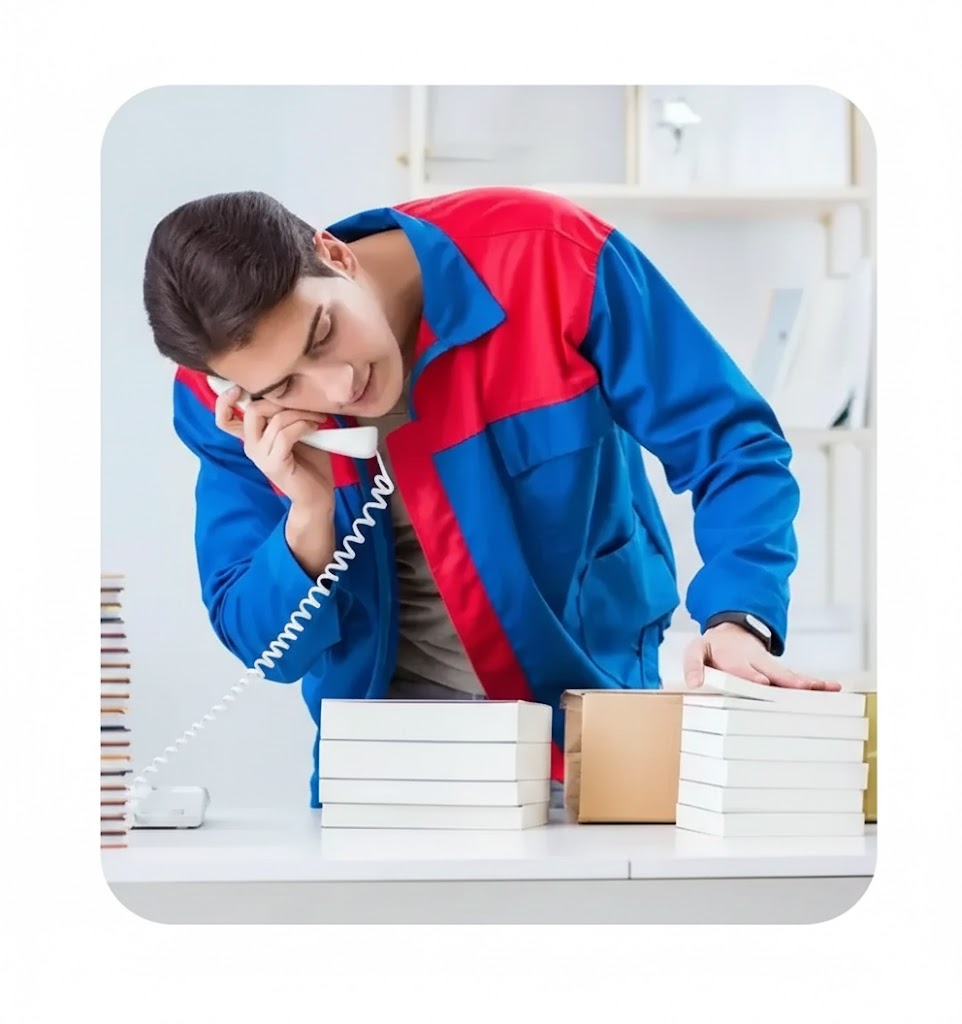 Booklyn Writers