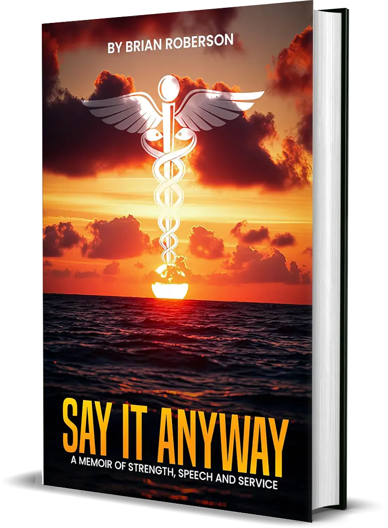 Book Slider