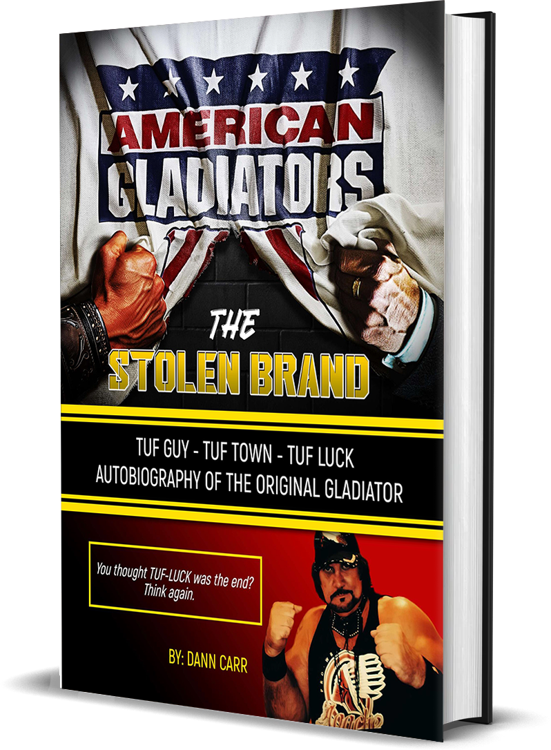 Book Slider