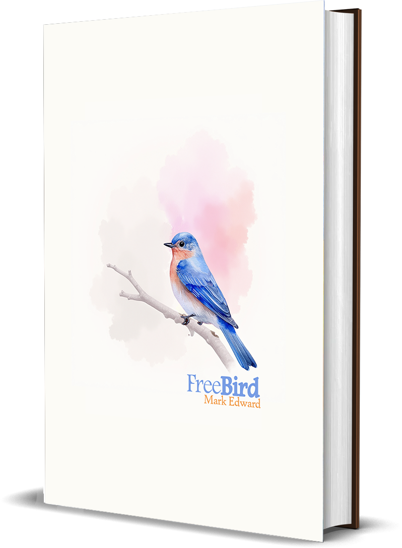 Book Slider