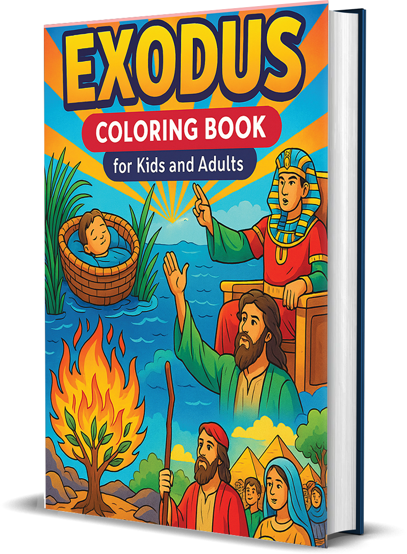 Book Slider