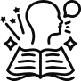 Booklyn Writers