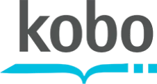 Booklyn Writers