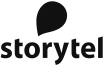 Booklyn Writers