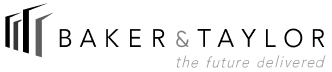Booklyn Writers