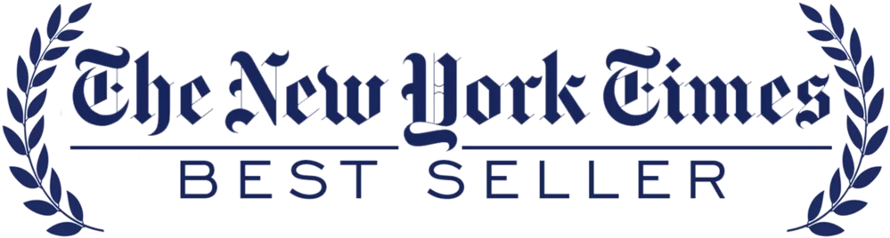 Booklyn Writers