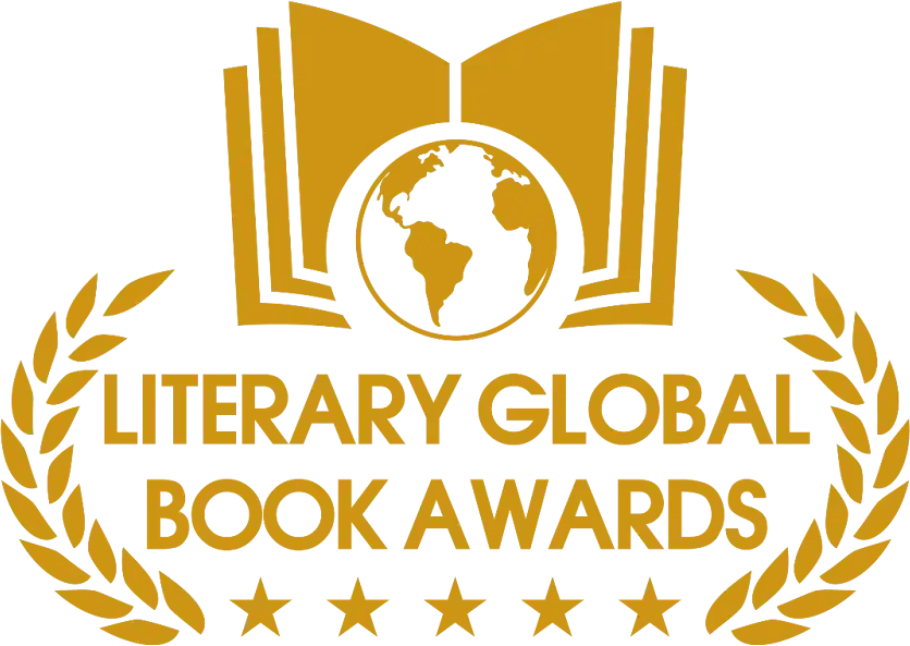 Booklyn Writers