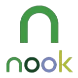 Booklyn Writers