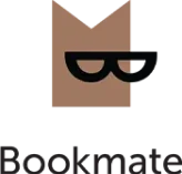 Booklyn Writers