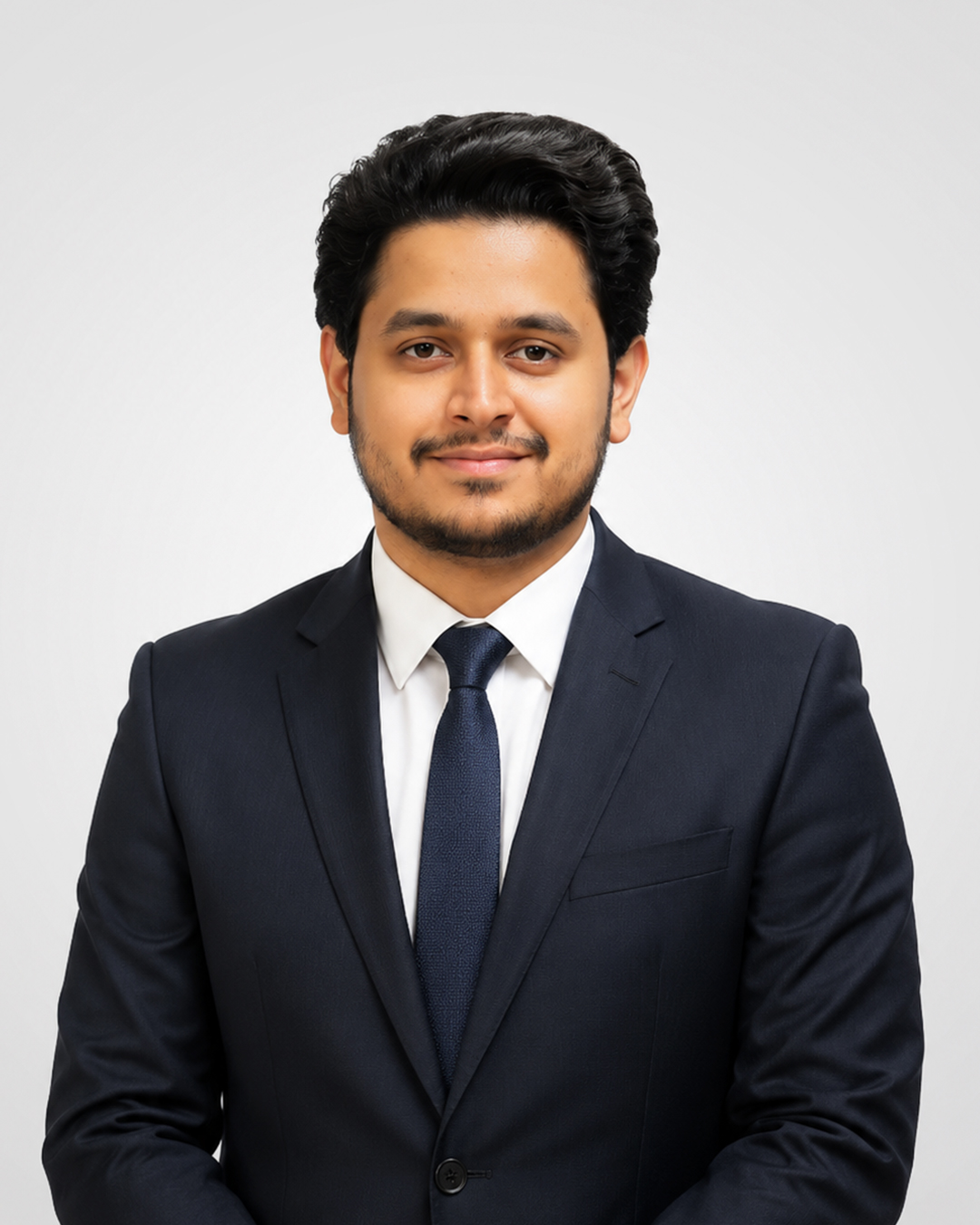 Team Member
